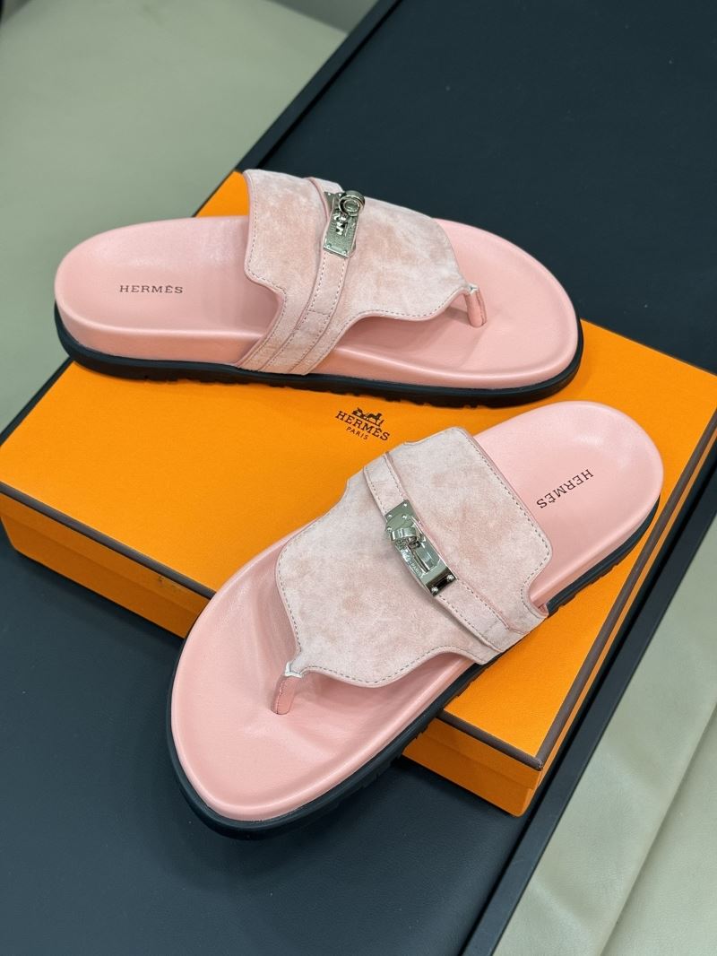 Louis Vuitton Slippers